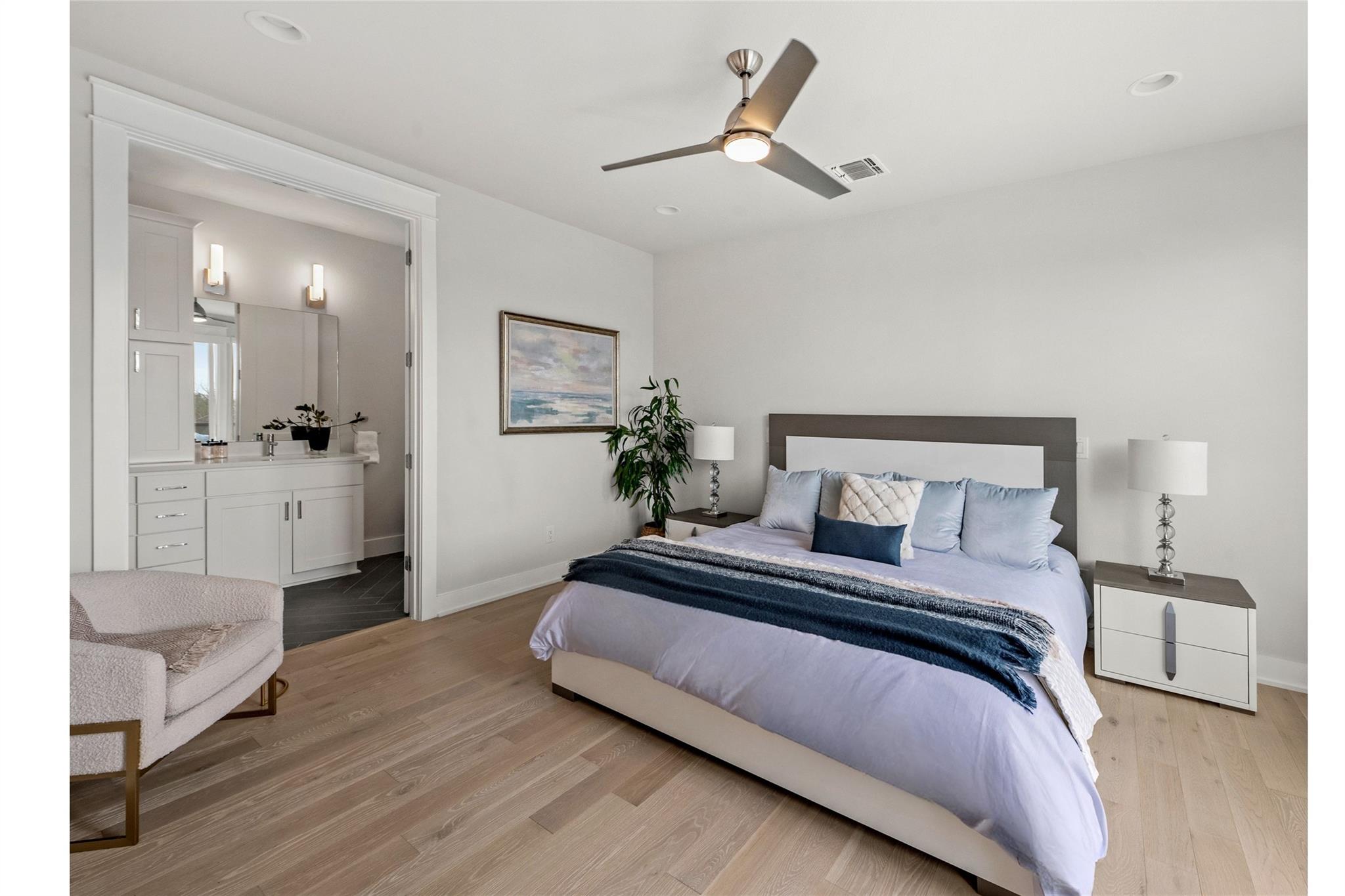 5002 Pecan Springs Rd # 8, Austin, TX 78723