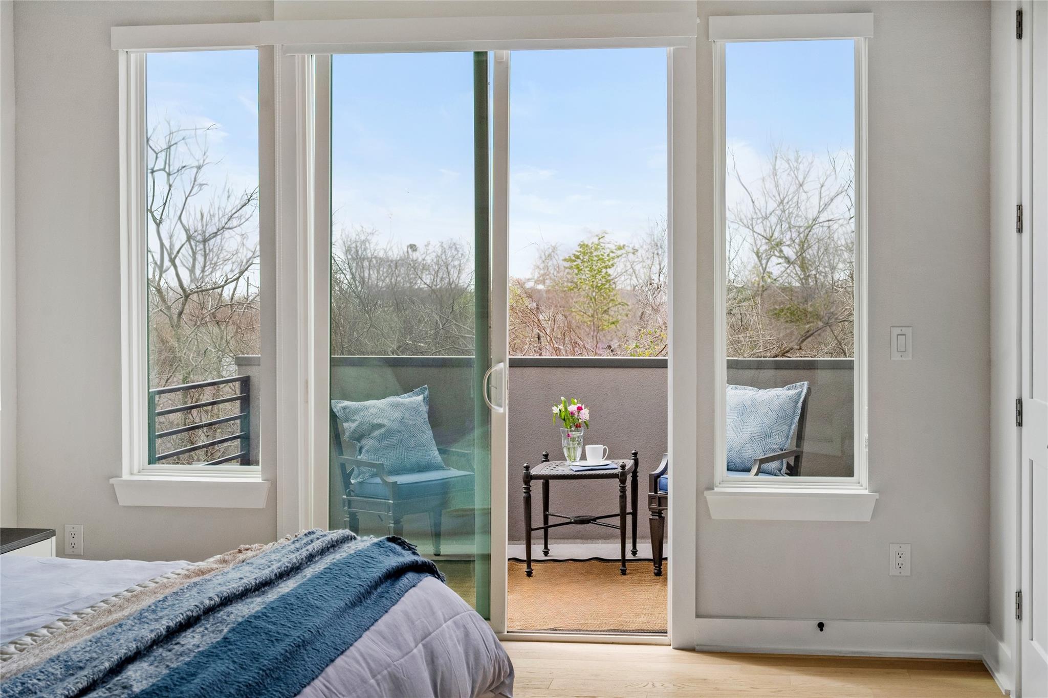 5002 Pecan Springs Rd # 8, Austin, TX 78723