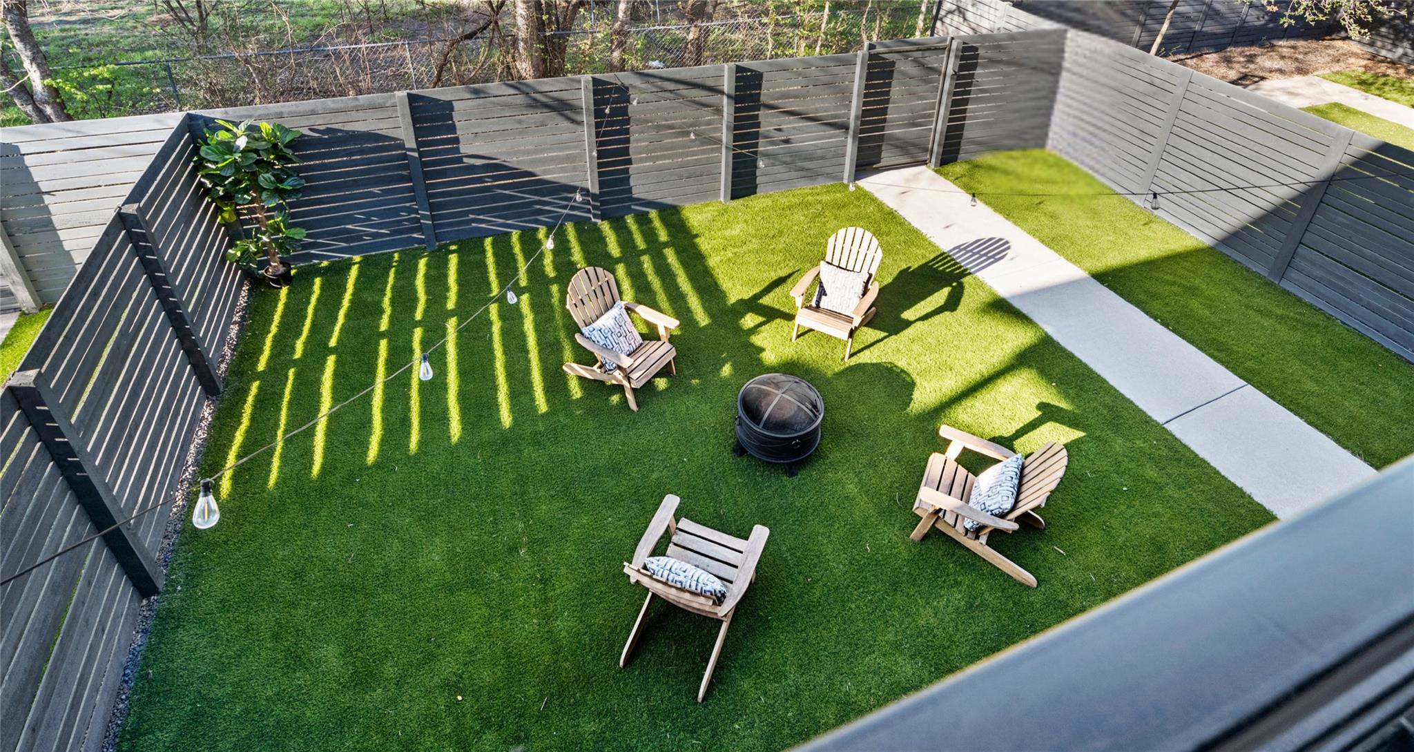 5002 Pecan Springs Rd # 8, Austin, TX 78723