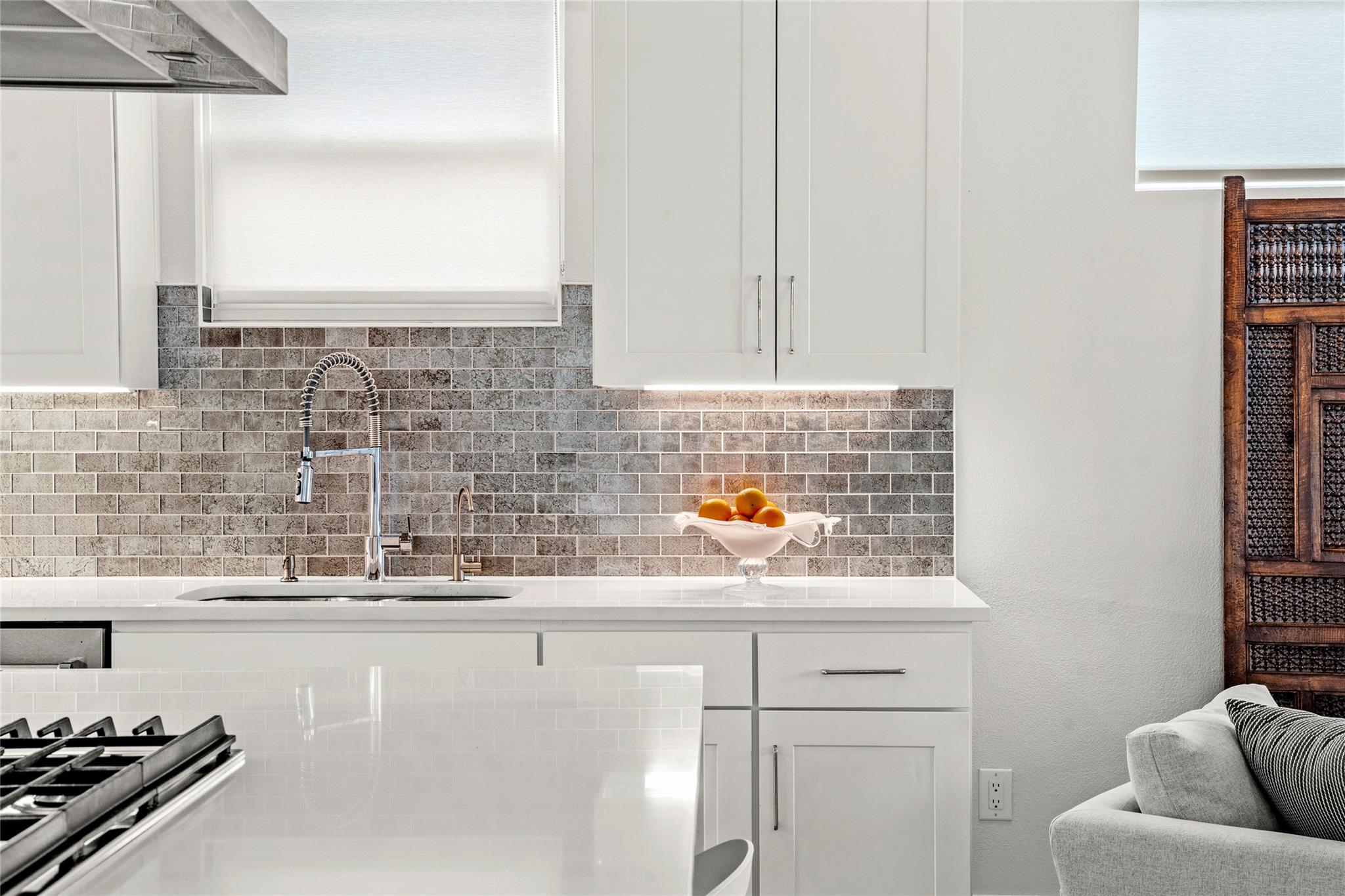 5002 Pecan Springs Rd # 8, Austin, TX 78723