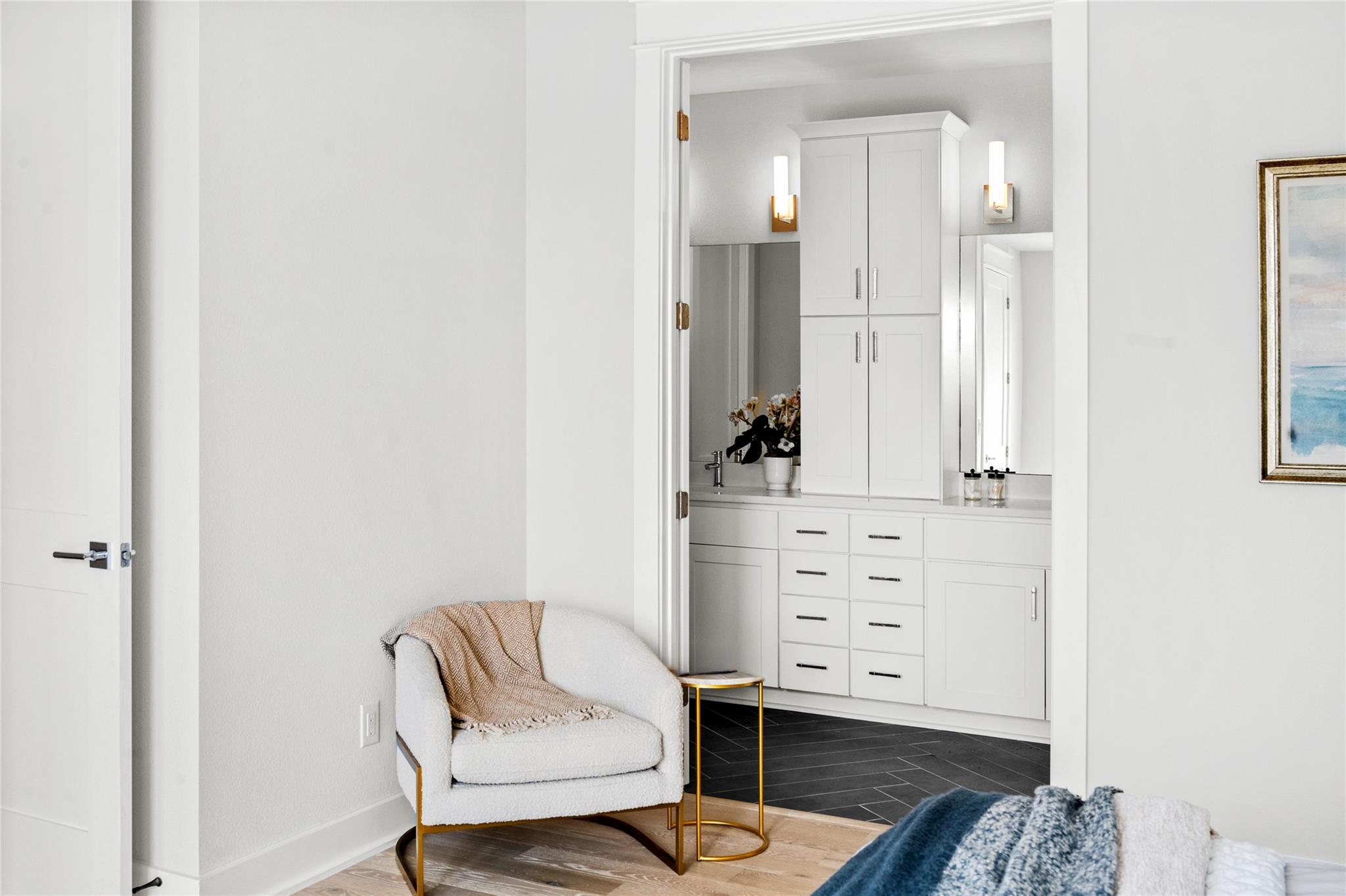 5002 Pecan Springs Rd # 8, Austin, TX 78723