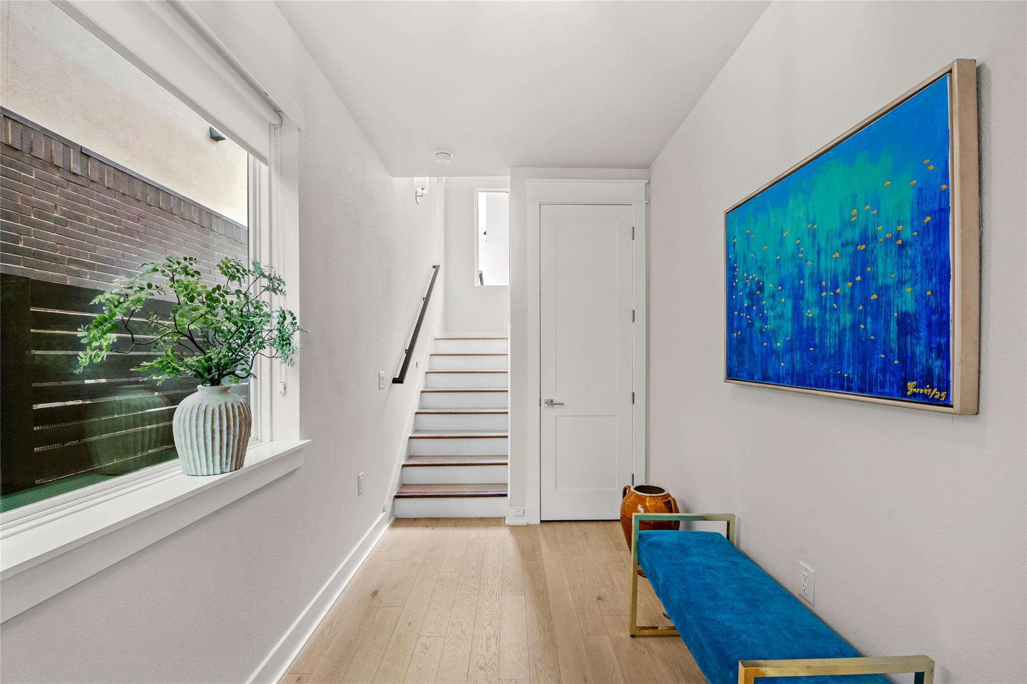 5002 Pecan Springs Rd # 8, Austin, TX 78723