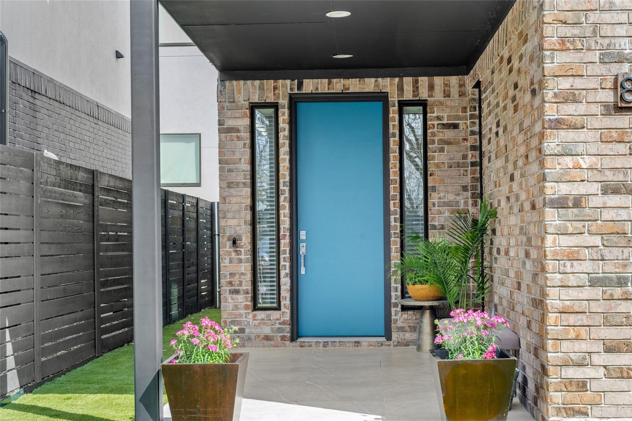 5002 Pecan Springs Rd # 8, Austin, TX 78723