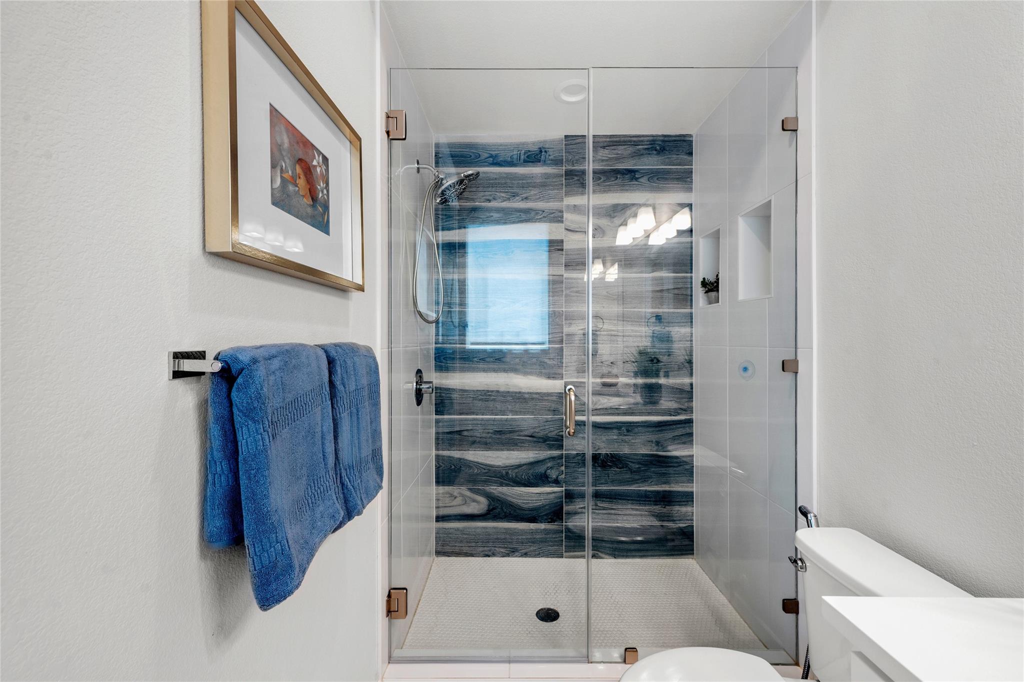 5002 Pecan Springs Rd # 8, Austin, TX 78723