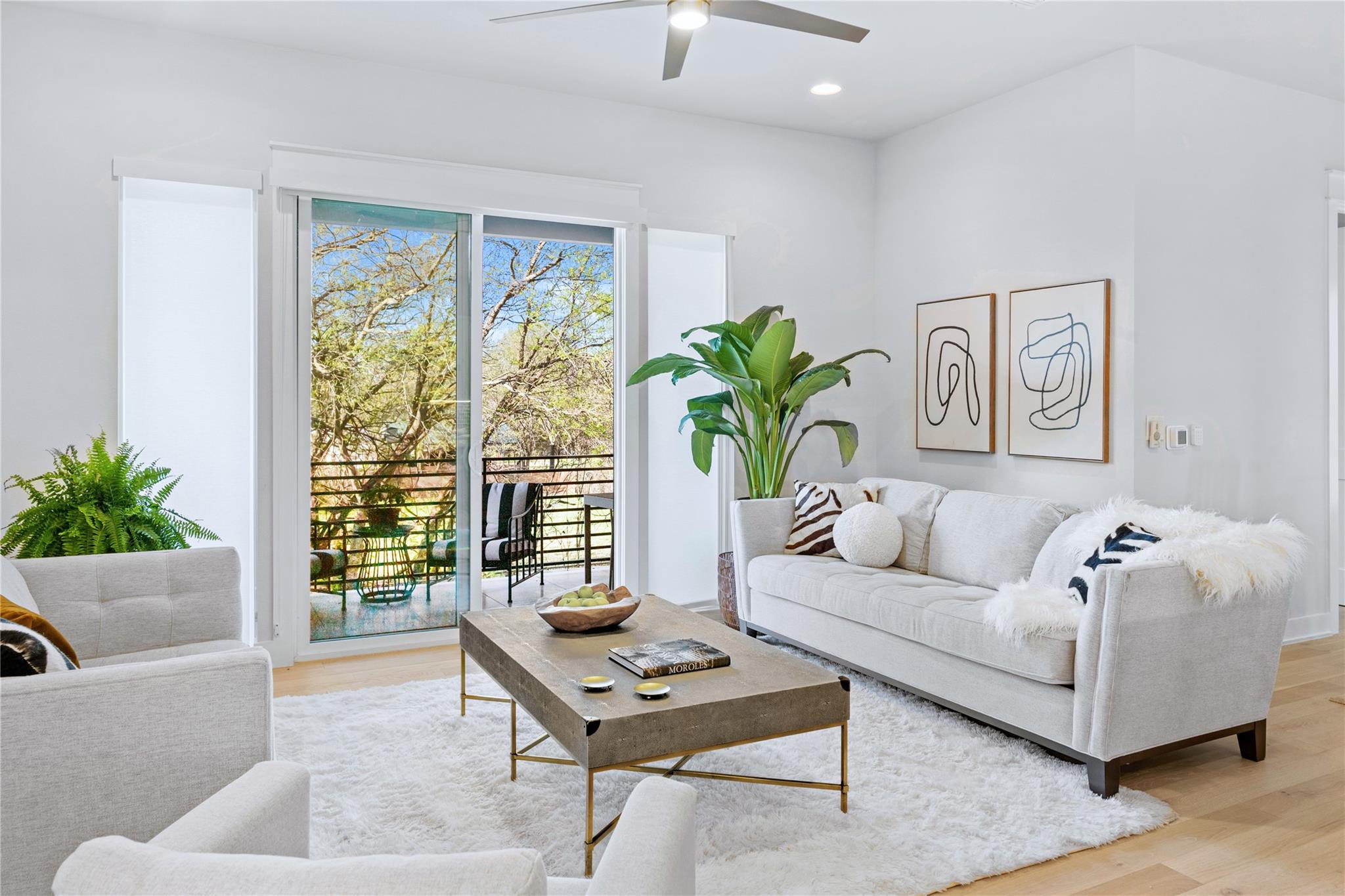 5002 Pecan Springs Rd # 8, Austin, TX 78723