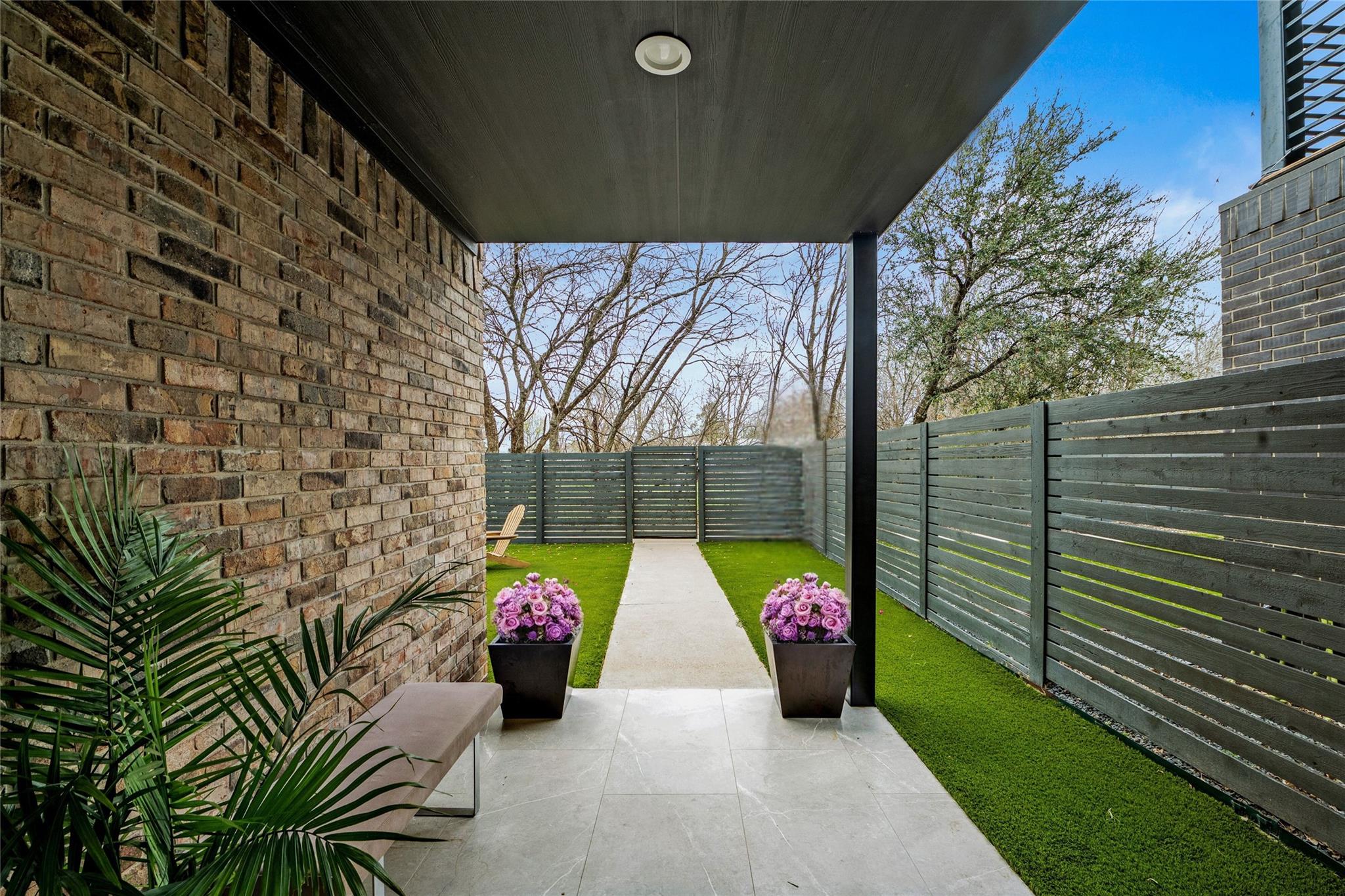 5002 Pecan Springs Rd # 8, Austin, TX 78723