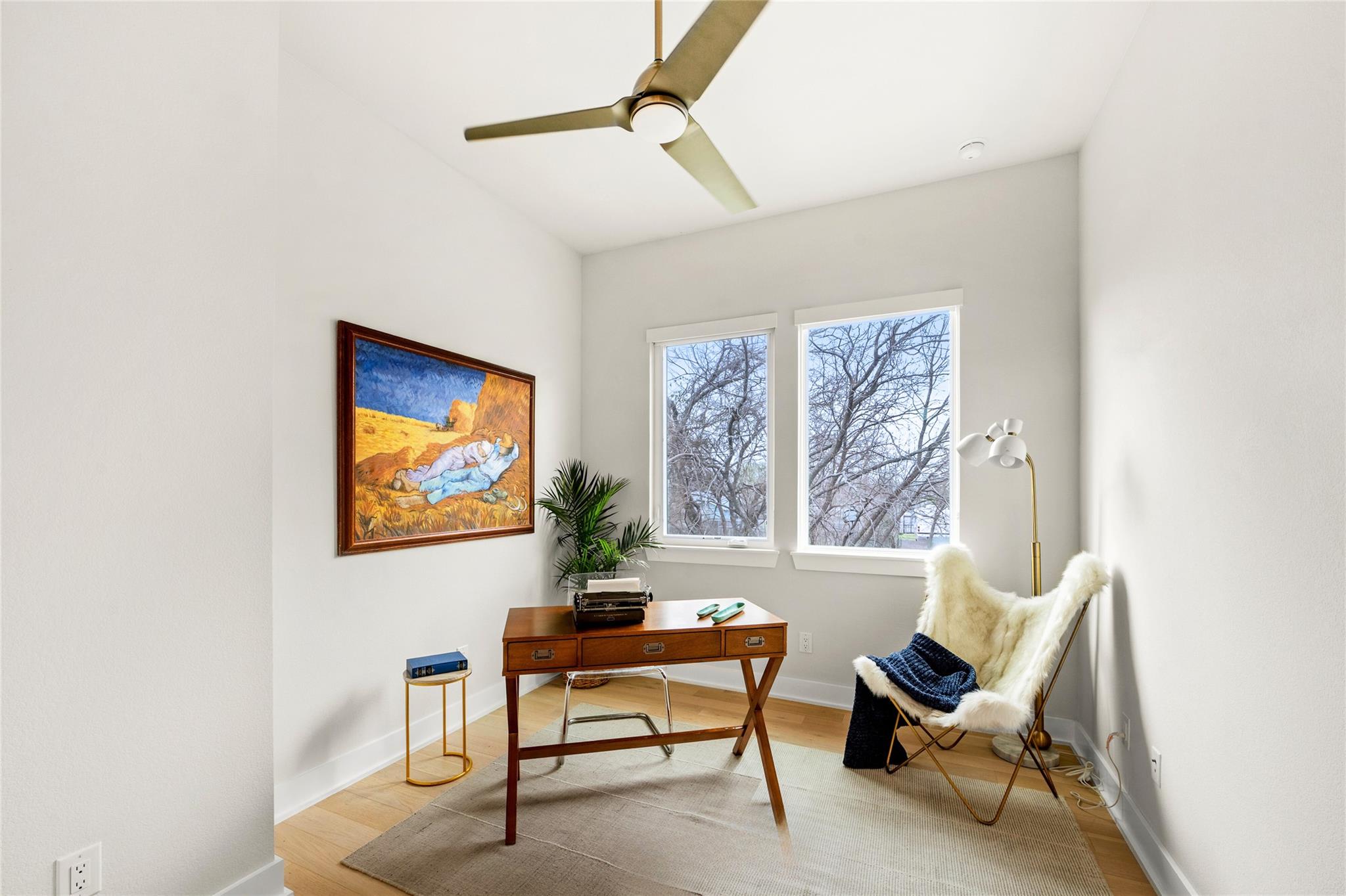 5002 Pecan Springs Rd # 8, Austin, TX 78723