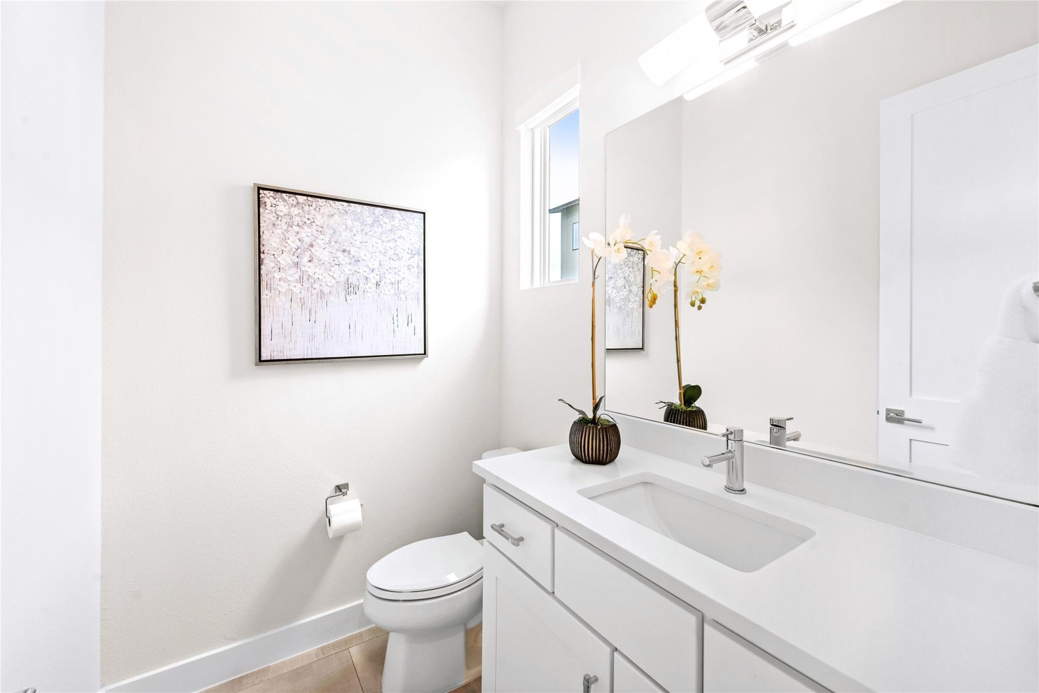 5002 Pecan Springs Rd # 8, Austin, TX 78723