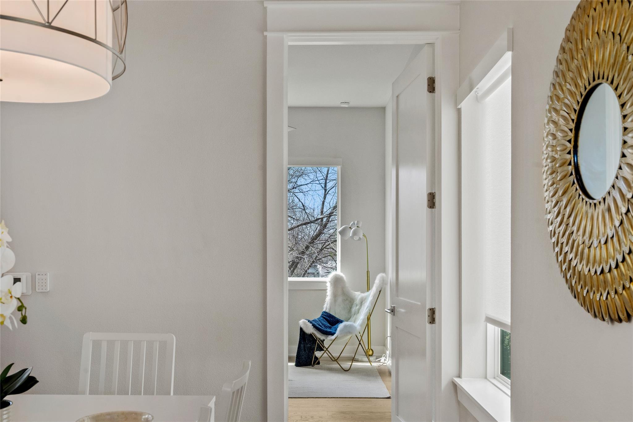 5002 Pecan Springs Rd # 8, Austin, TX 78723