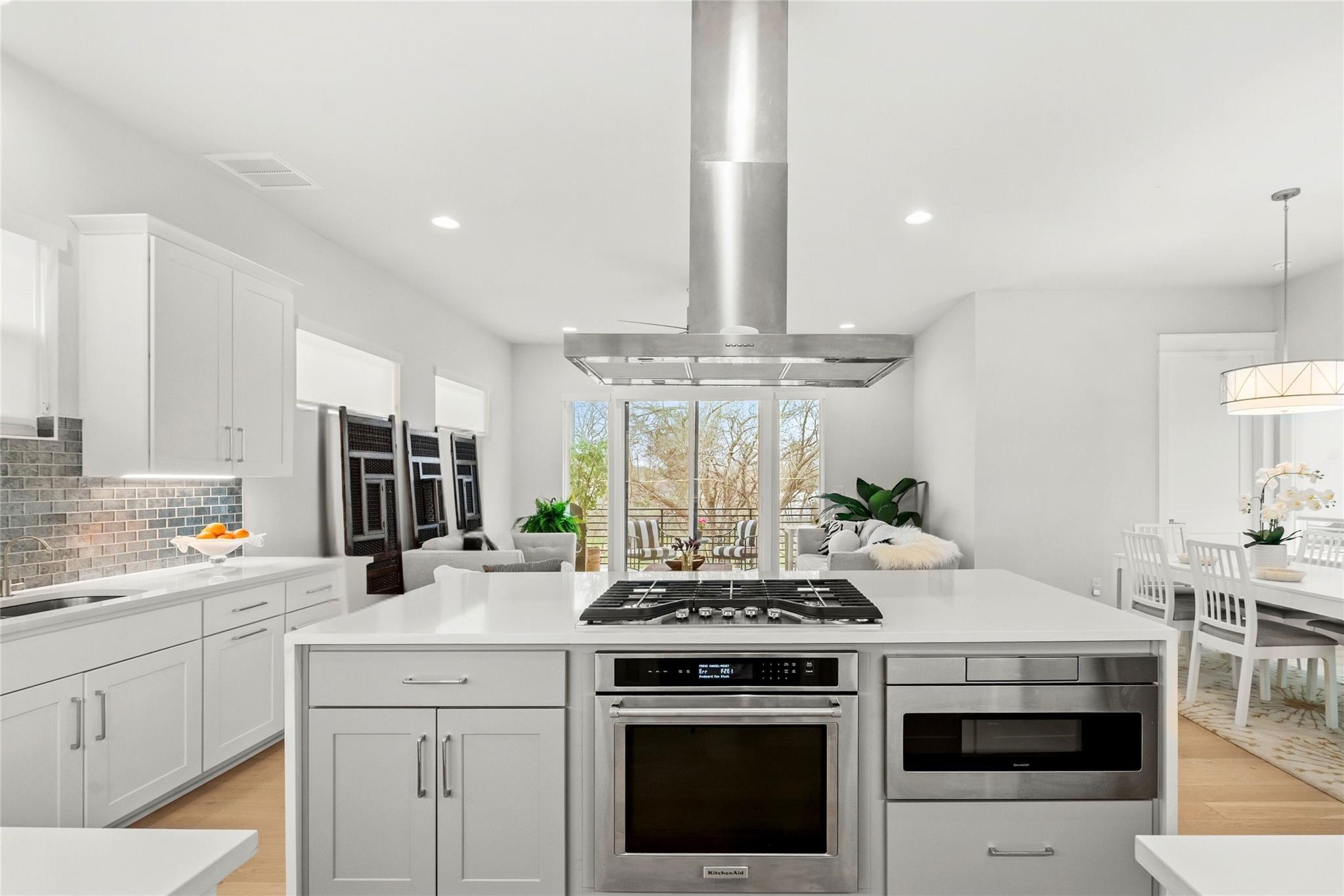 5002 Pecan Springs Rd # 8, Austin, TX 78723