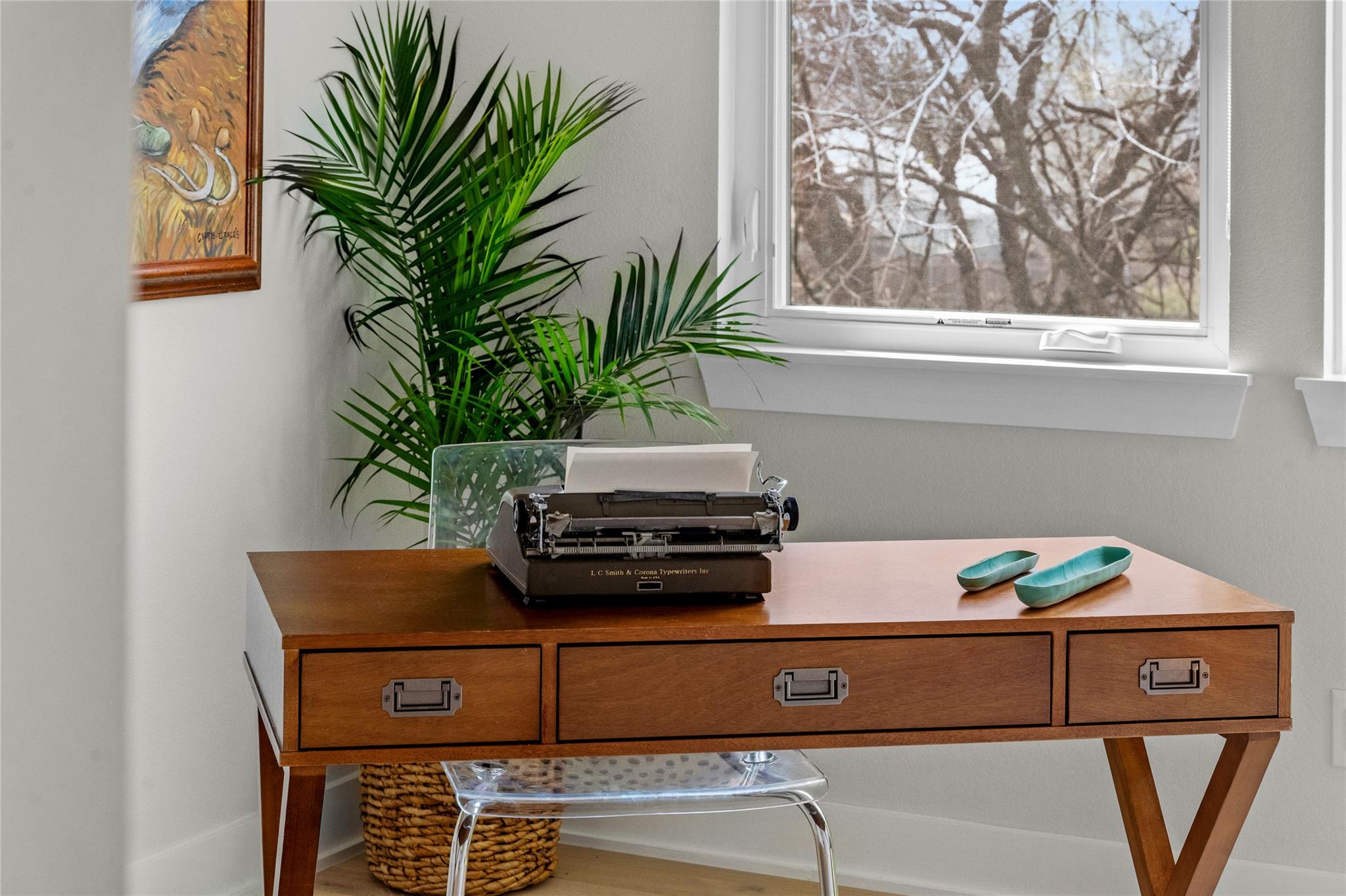 5002 Pecan Springs Rd # 8, Austin, TX 78723