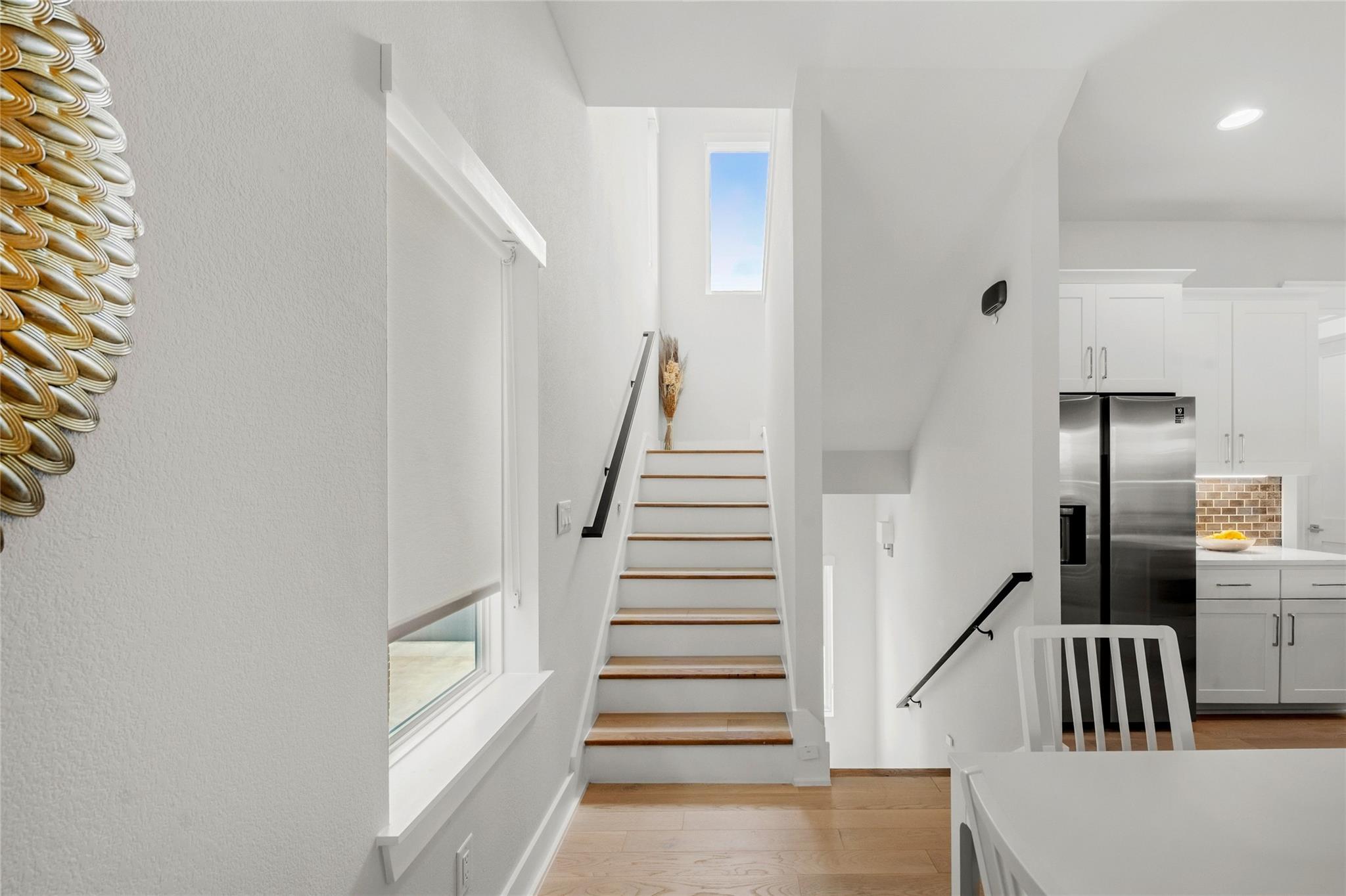 5002 Pecan Springs Rd # 8, Austin, TX 78723