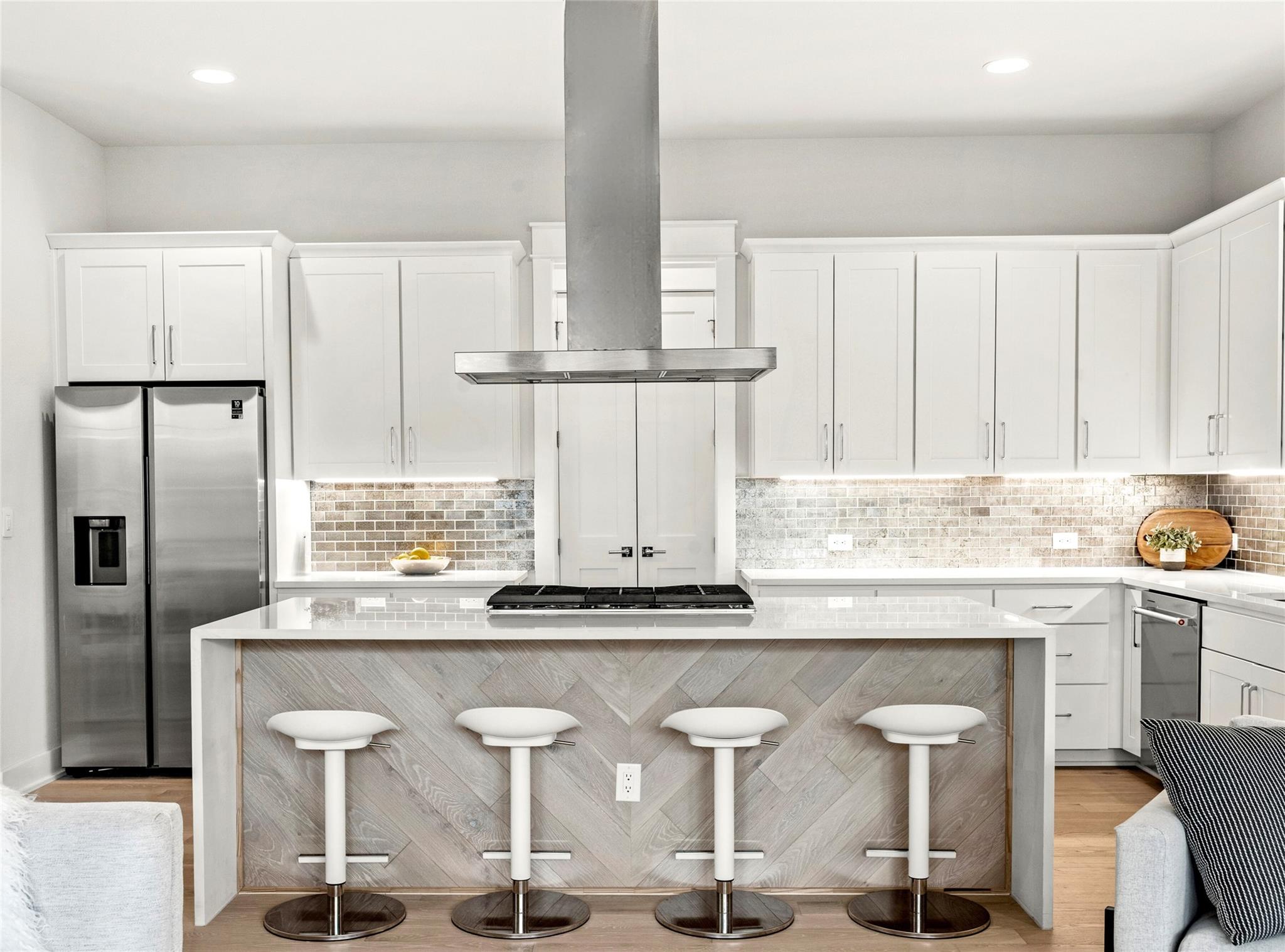 5002 Pecan Springs Rd # 8, Austin, TX 78723