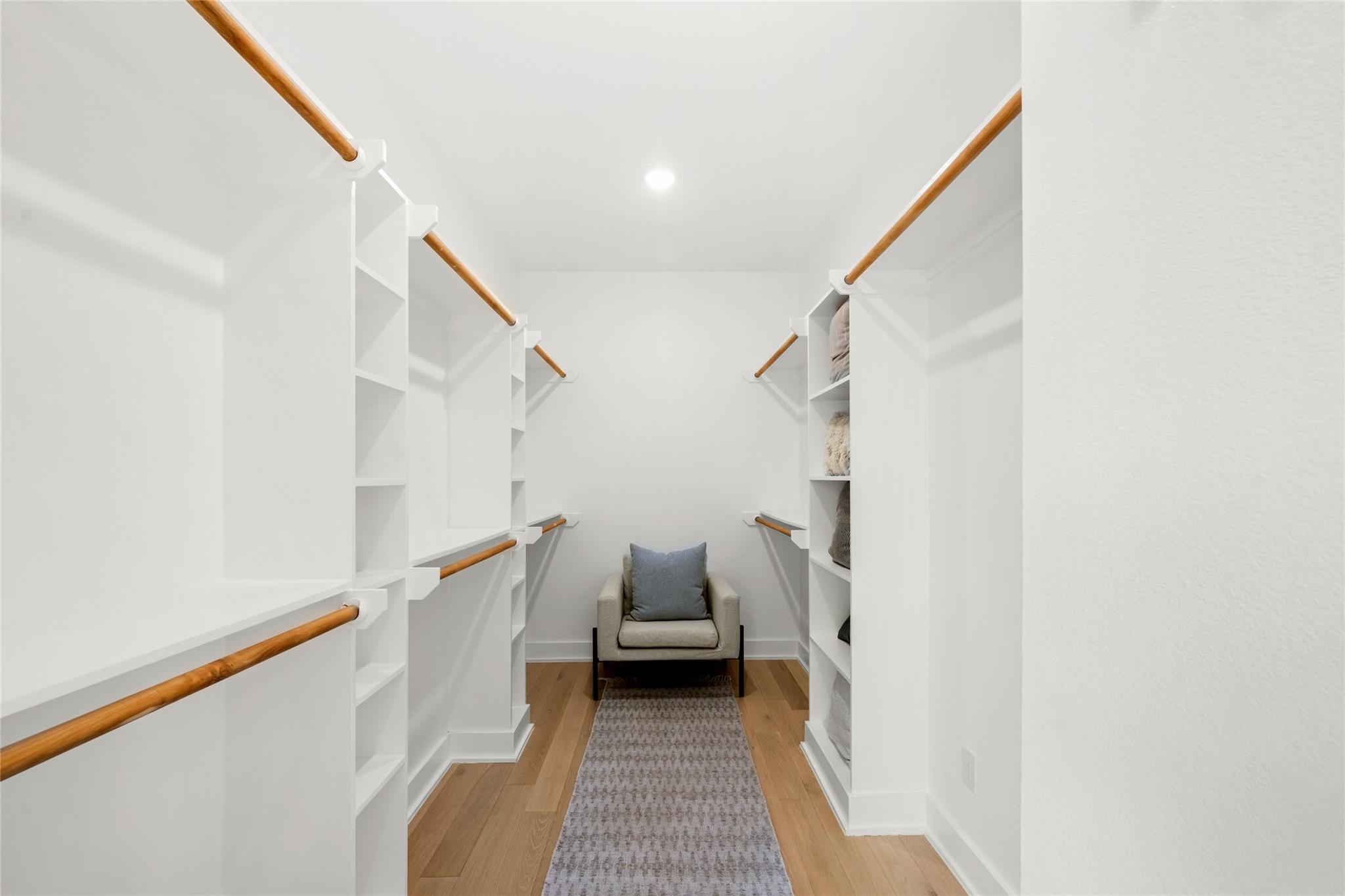 5002 Pecan Springs Rd # 8, Austin, TX 78723