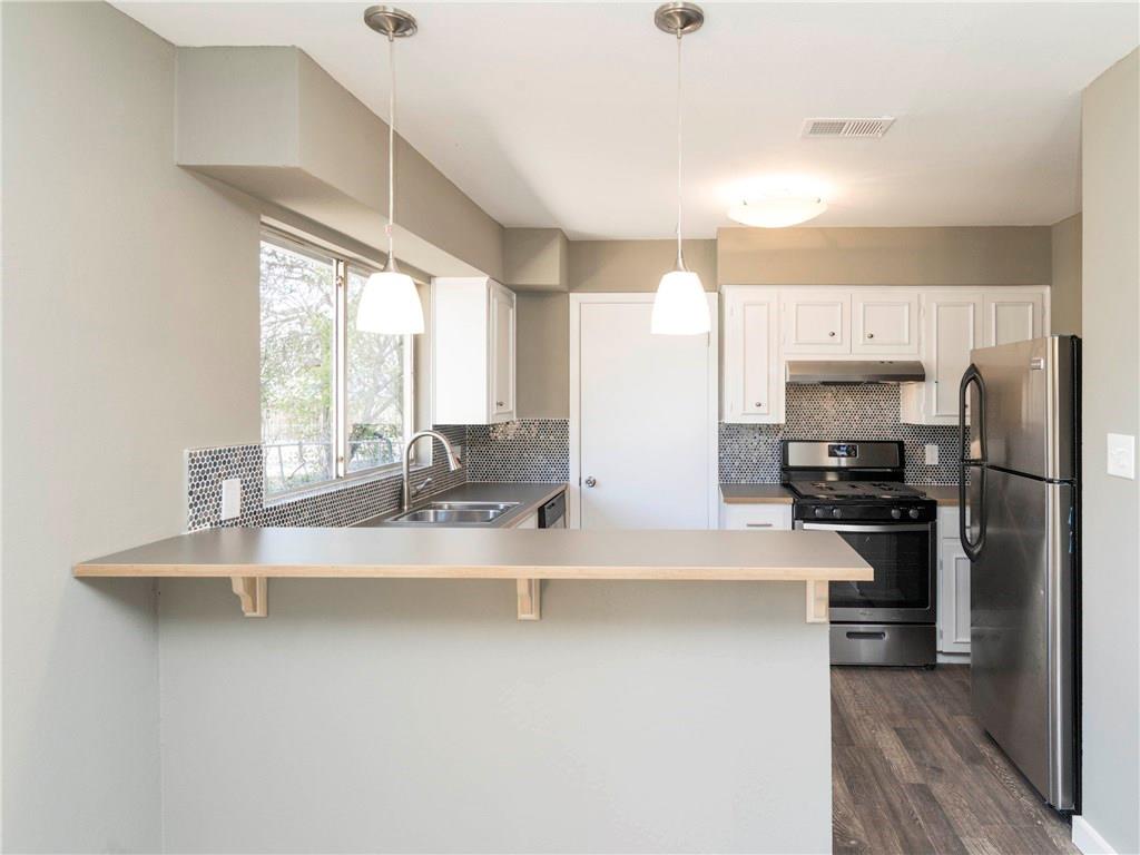 800 Sahara Ave # A, Austin, TX 78745