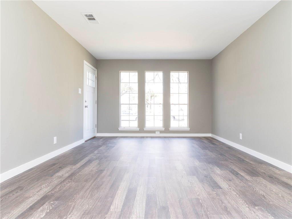 800 Sahara Ave # A, Austin, TX 78745