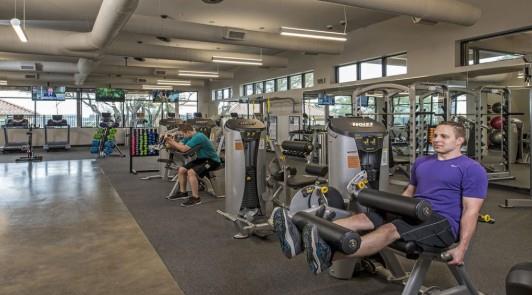 1524 Novara Trl, Leander, TX 78641