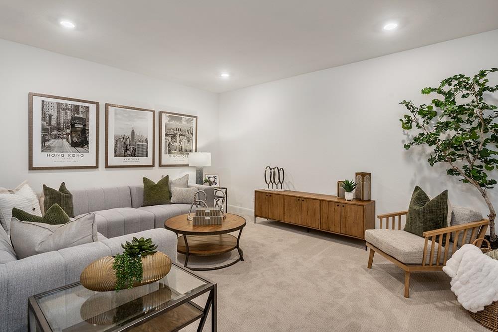 1524 Novara Trl, Leander, TX 78641