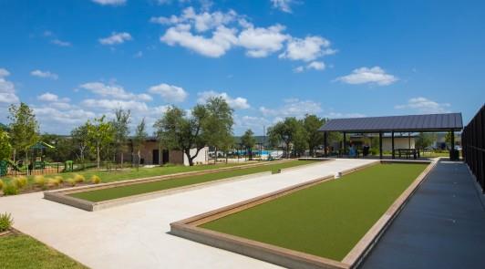 1524 Novara Trl, Leander, TX 78641