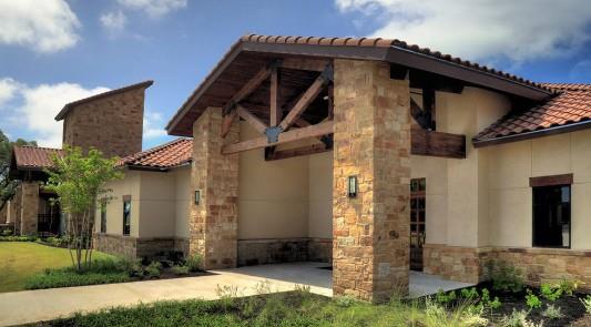 1524 Novara Trl, Leander, TX 78641