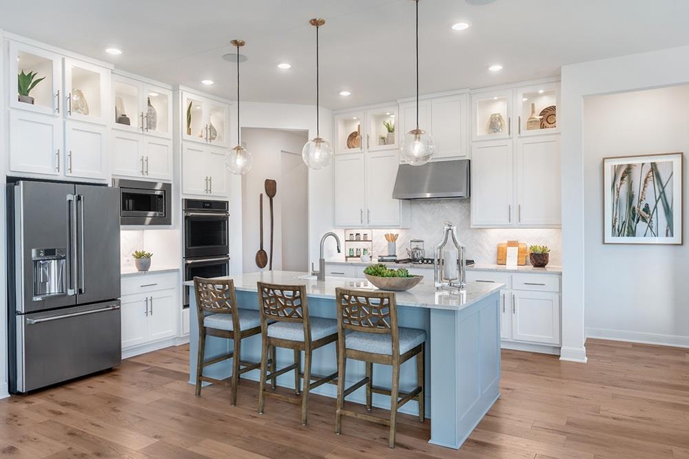 1524 Novara Trl, Leander, TX 78641