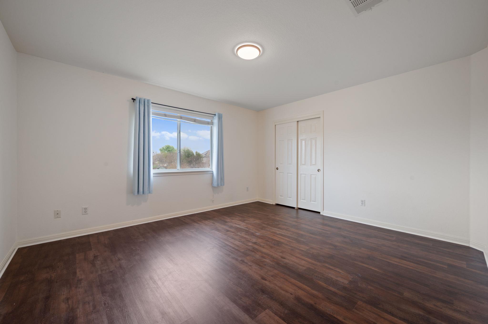 1607 Belvedere Pl, Round Rock, TX 78665