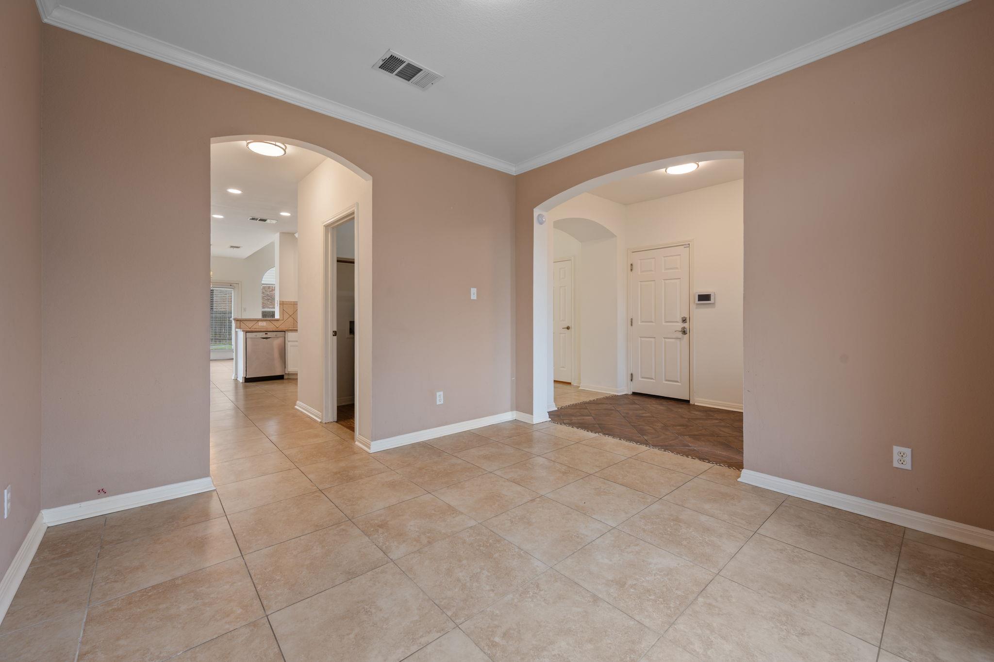 1607 Belvedere Pl, Round Rock, TX 78665