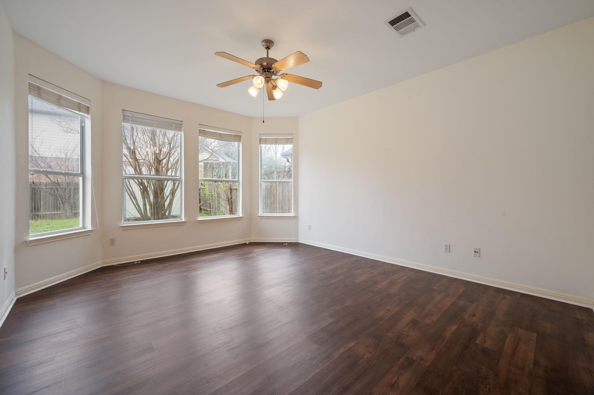 1607 Belvedere Pl, Round Rock, TX 78665