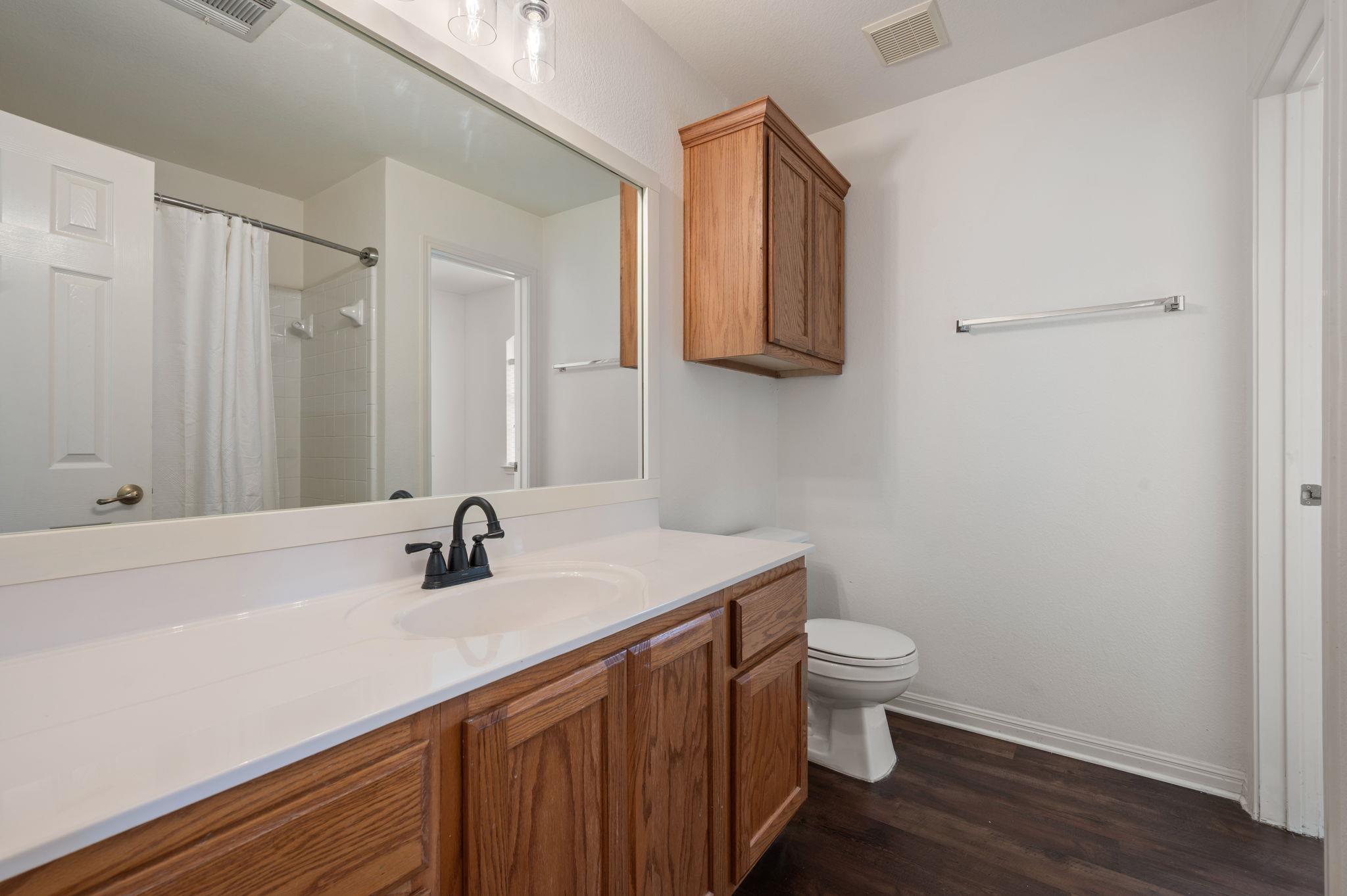 1607 Belvedere Pl, Round Rock, TX 78665