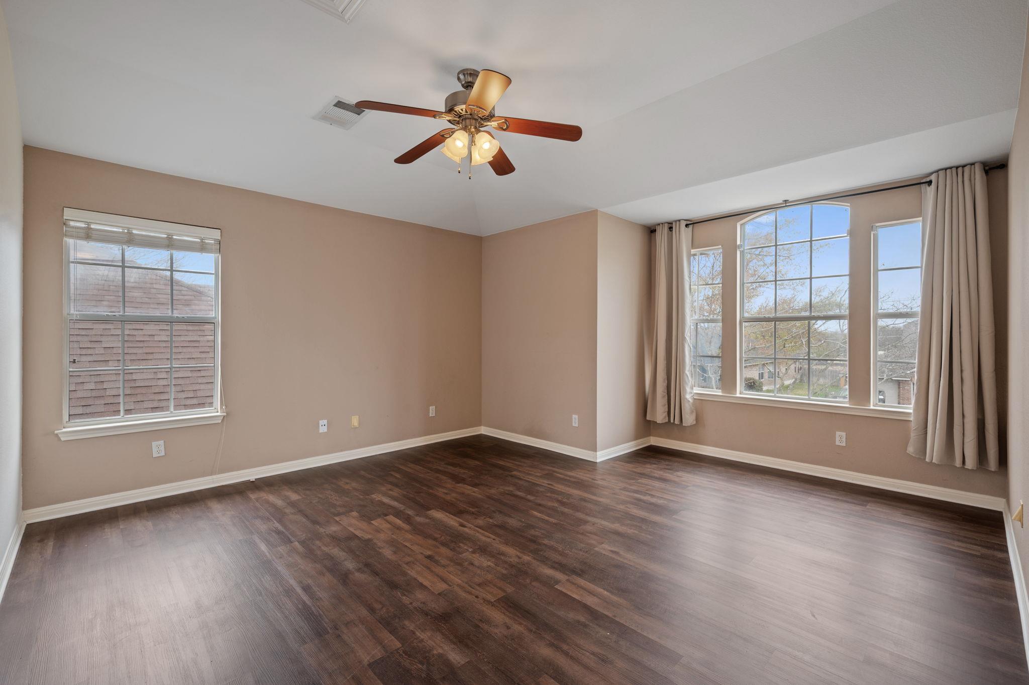 1607 Belvedere Pl, Round Rock, TX 78665