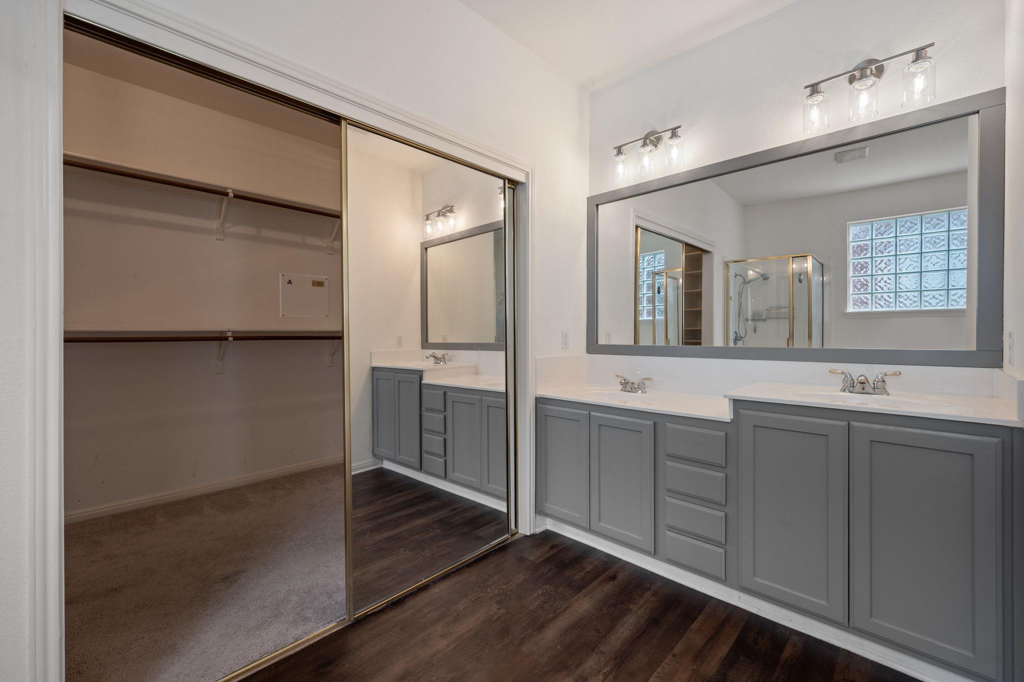 1607 Belvedere Pl, Round Rock, TX 78665