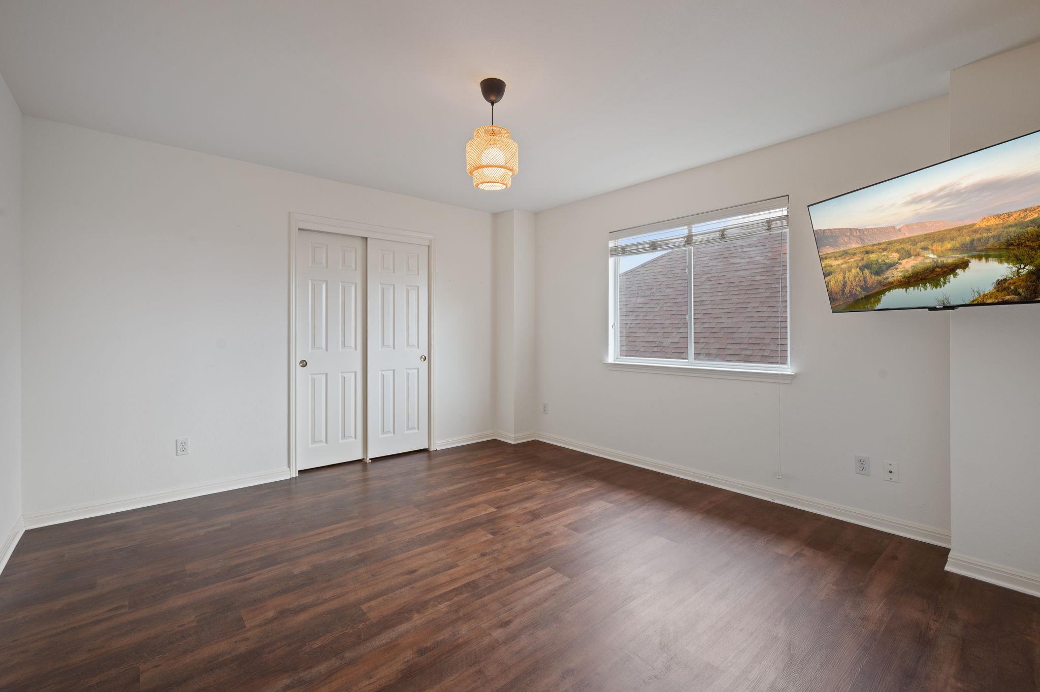 1607 Belvedere Pl, Round Rock, TX 78665