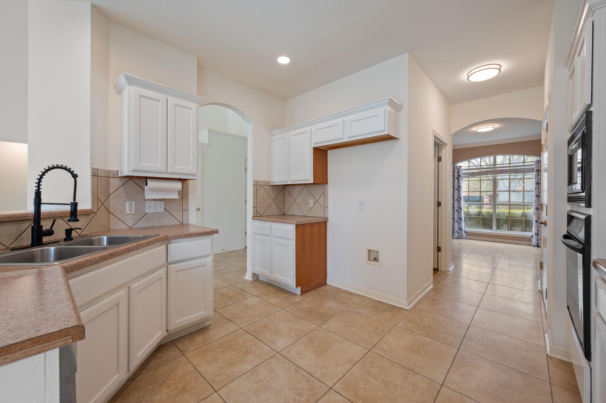 1607 Belvedere Pl, Round Rock, TX 78665