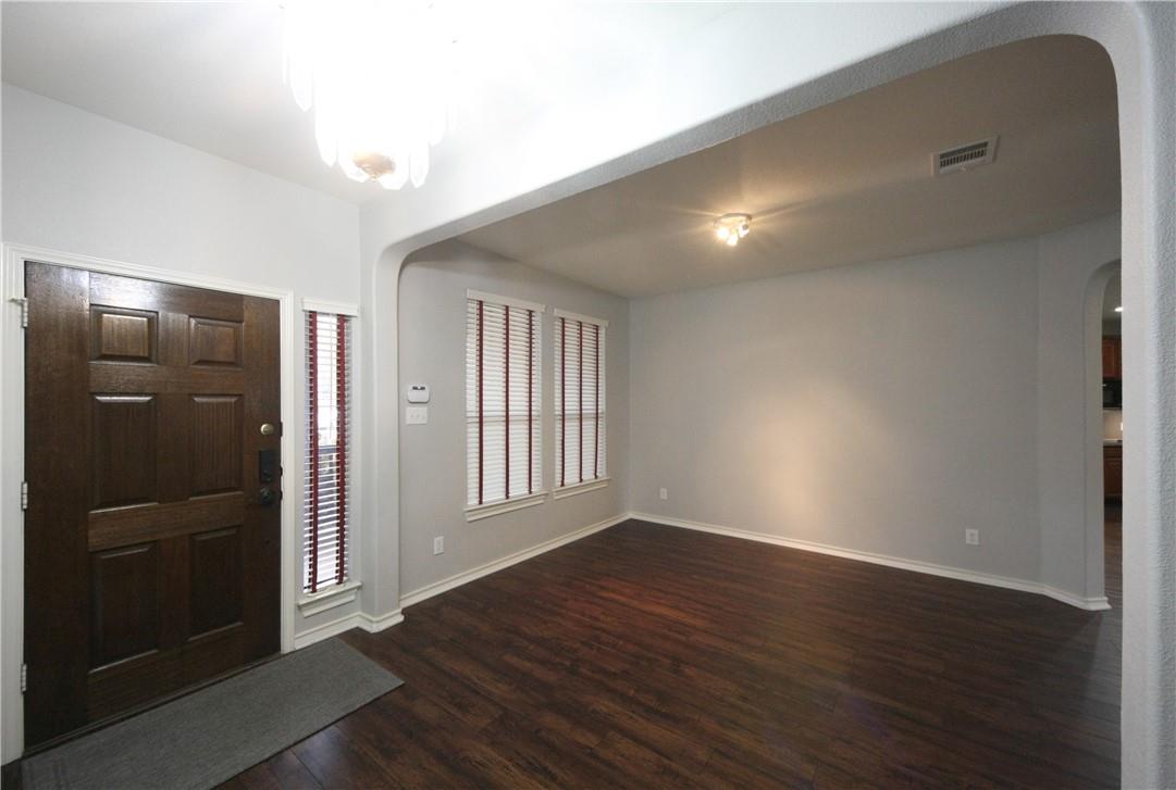 2519 Midnight Star Dr, Cedar Park, TX 78613