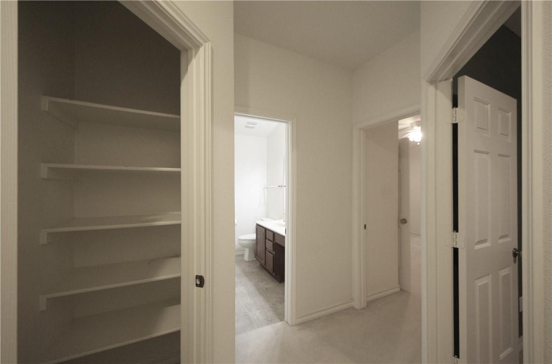 2519 Midnight Star Dr, Cedar Park, TX 78613