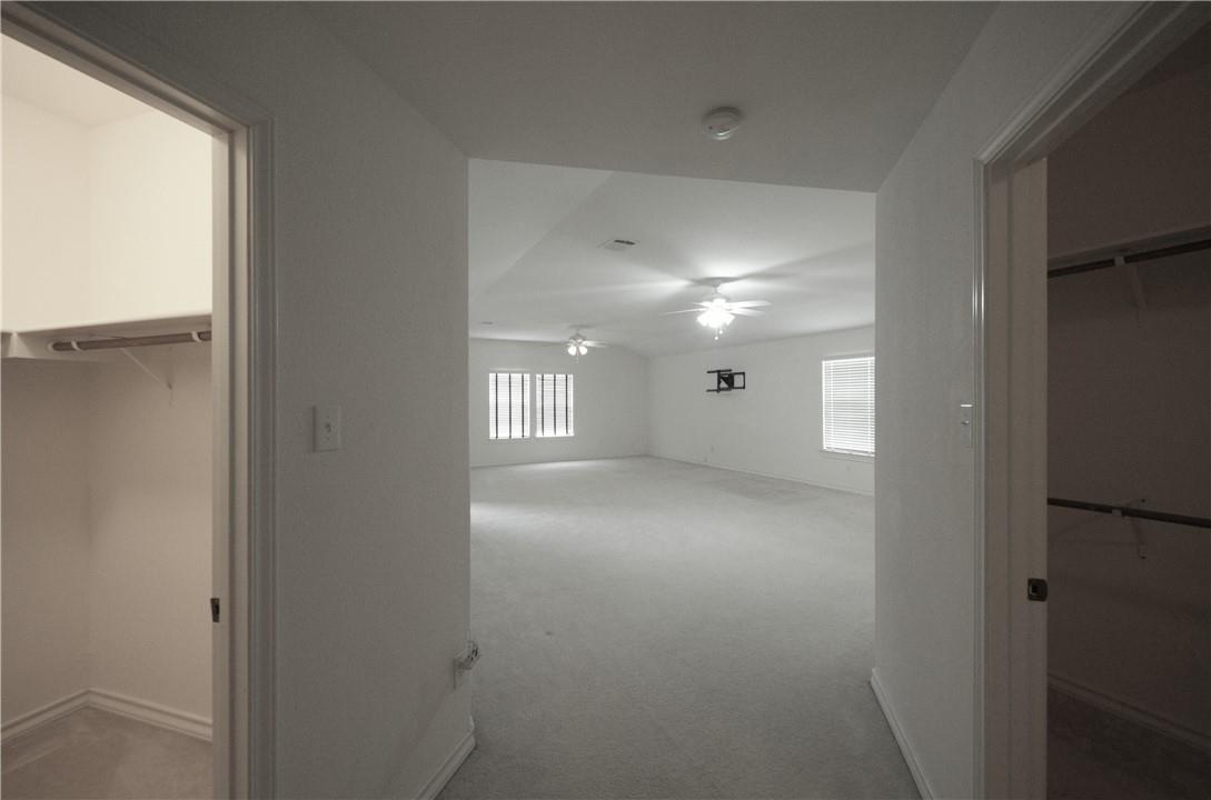 2519 Midnight Star Dr, Cedar Park, TX 78613