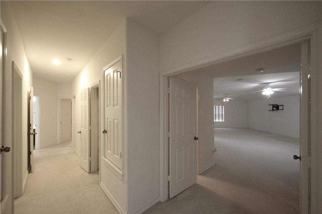 2519 Midnight Star Dr, Cedar Park, TX 78613