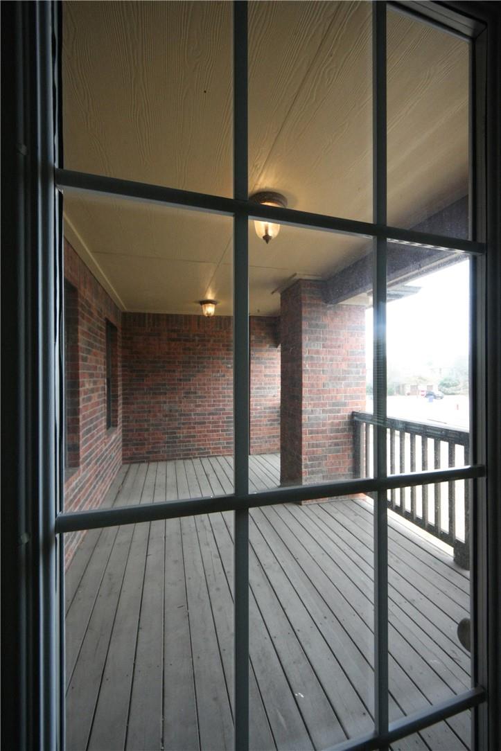 2519 Midnight Star Dr, Cedar Park, TX 78613