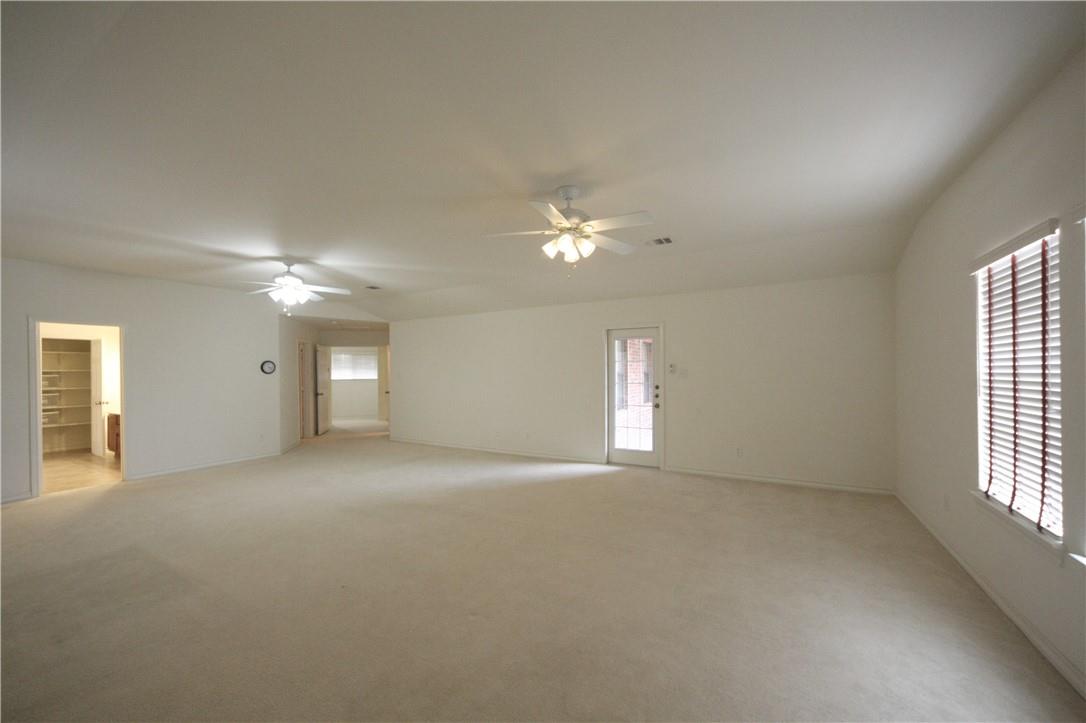 2519 Midnight Star Dr, Cedar Park, TX 78613