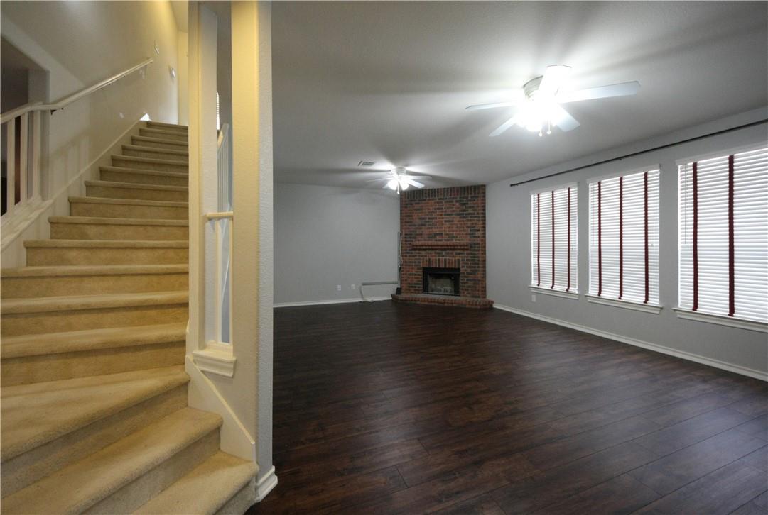 2519 Midnight Star Dr, Cedar Park, TX 78613