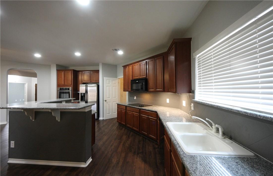 2519 Midnight Star Dr, Cedar Park, TX 78613