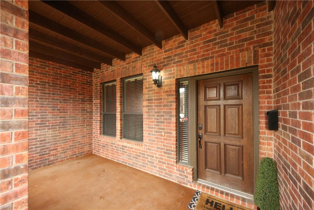 2519 Midnight Star Dr, Cedar Park, TX 78613