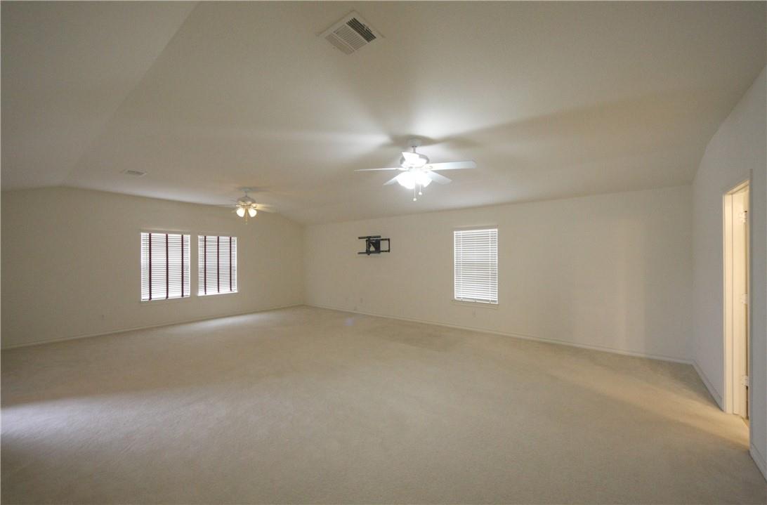 2519 Midnight Star Dr, Cedar Park, TX 78613