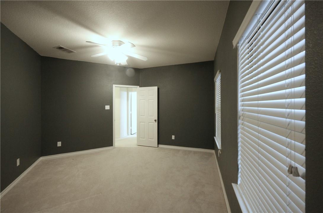 2519 Midnight Star Dr, Cedar Park, TX 78613