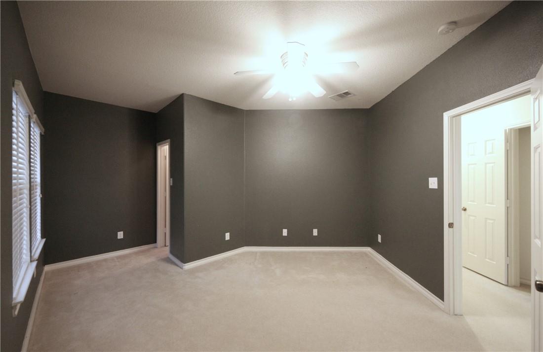 2519 Midnight Star Dr, Cedar Park, TX 78613