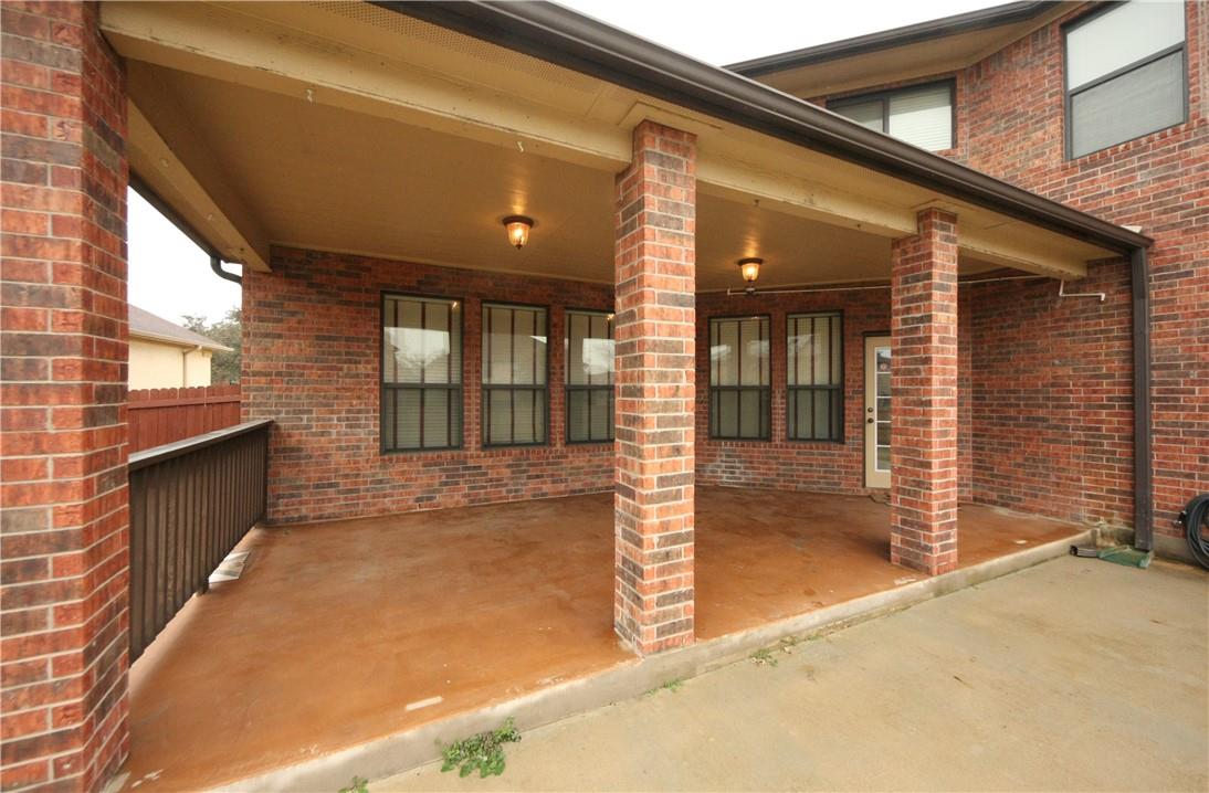 2519 Midnight Star Dr, Cedar Park, TX 78613