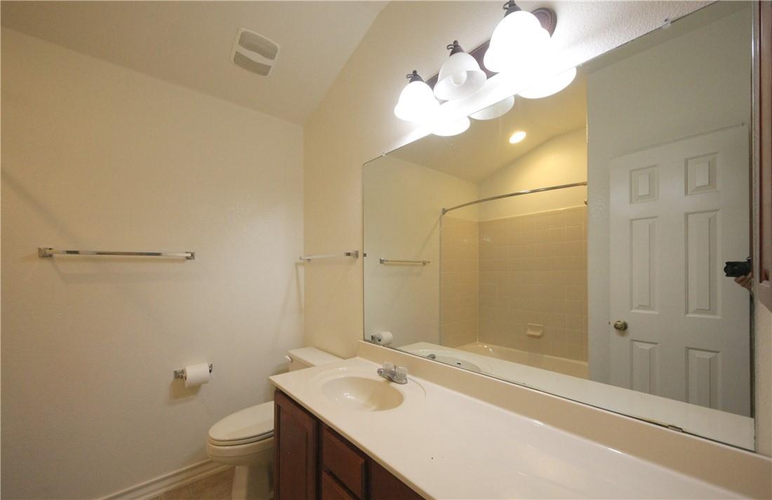 2519 Midnight Star Dr, Cedar Park, TX 78613