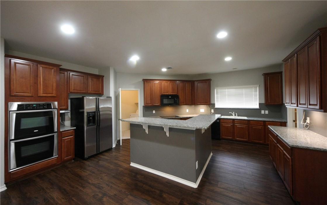 2519 Midnight Star Dr, Cedar Park, TX 78613