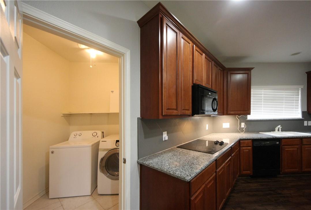 2519 Midnight Star Dr, Cedar Park, TX 78613