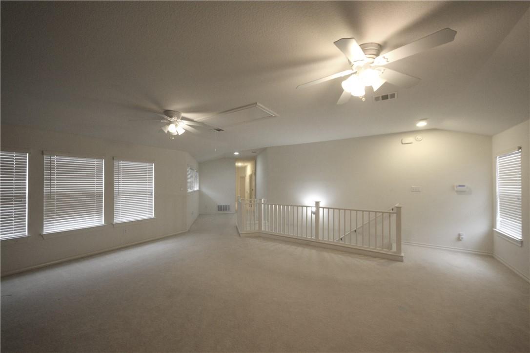 2519 Midnight Star Dr, Cedar Park, TX 78613